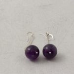 868 1680 EARRINGS